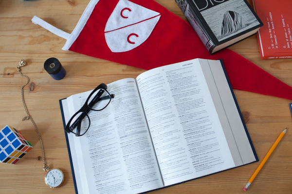What Is A Good Score On The Sat Literature Subject Test
