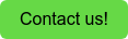 Contact Us!