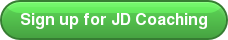 Sign up for JD Coaching