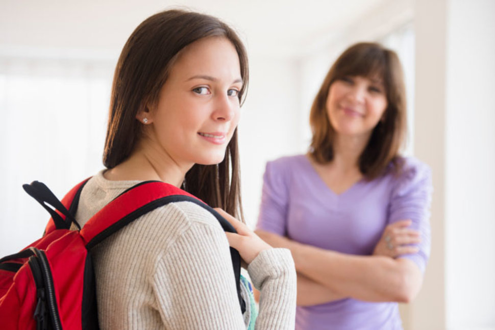 Math homework help for middle school students Math homework help for middle school students