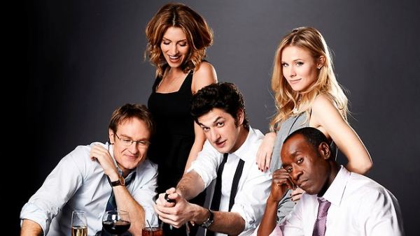 house of lies resized 600