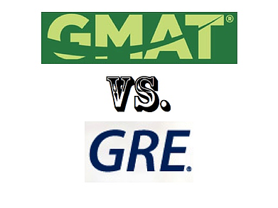 GMAT vs GRE resized 600