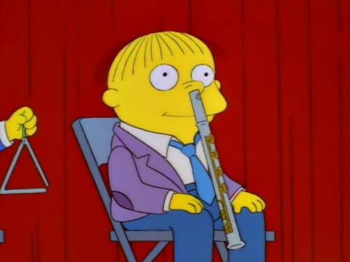 ralphwiggum resized 600