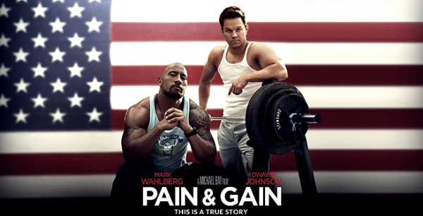 pain and gain clip banner resized 600