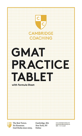 gmat tablet resized 600