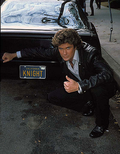 thumbs up michael knight 11 resized 600