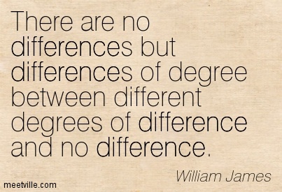 Quotation-William-James-difference-Meetville-Quotes-114153