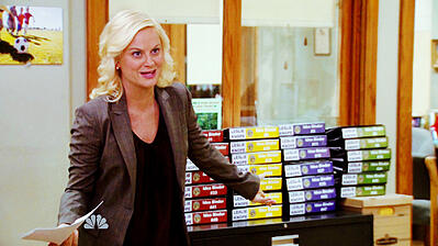 knope