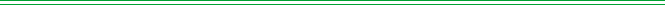 border-green