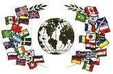 language learning, language tutor