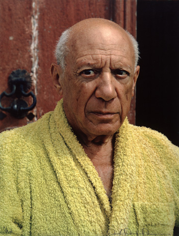 picasso