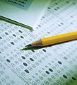 GMAT tutoring