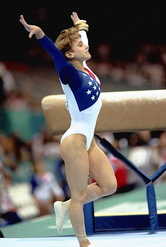 1996-kerri-strug