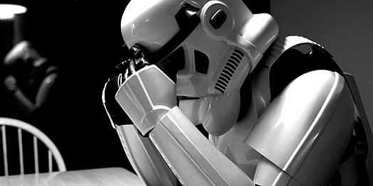 stormtrooper-depressed