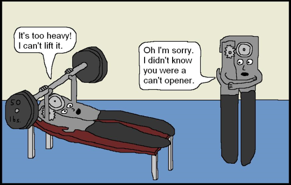 Can%27t Opener Cartoon resized 600