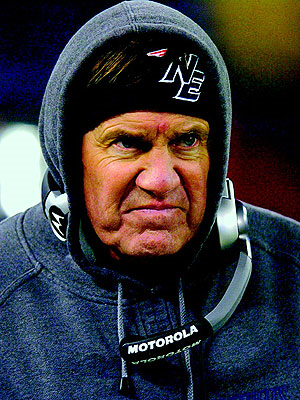 angry bill belichick patriots1 resized 600