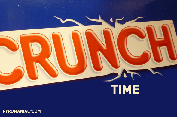 crunch time large resized 600