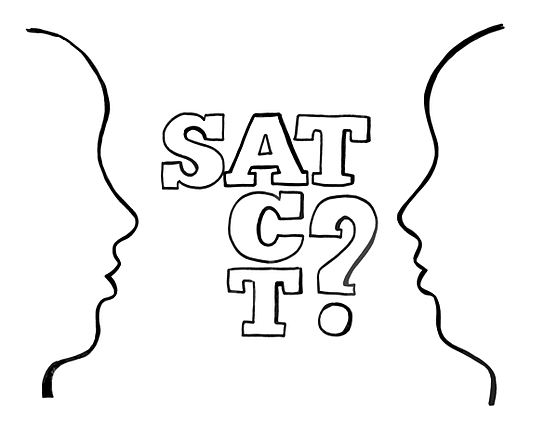 SAT VS ACT resized 600