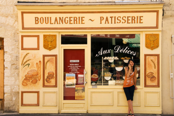 boulangerie resized 600