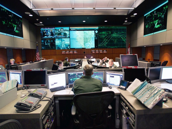 Norad control center resized 600