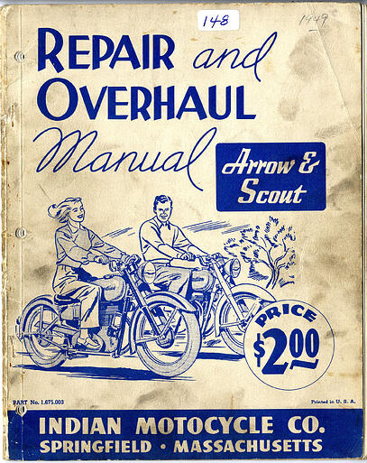 148--1949IndianRepairandOverhaulManual-1