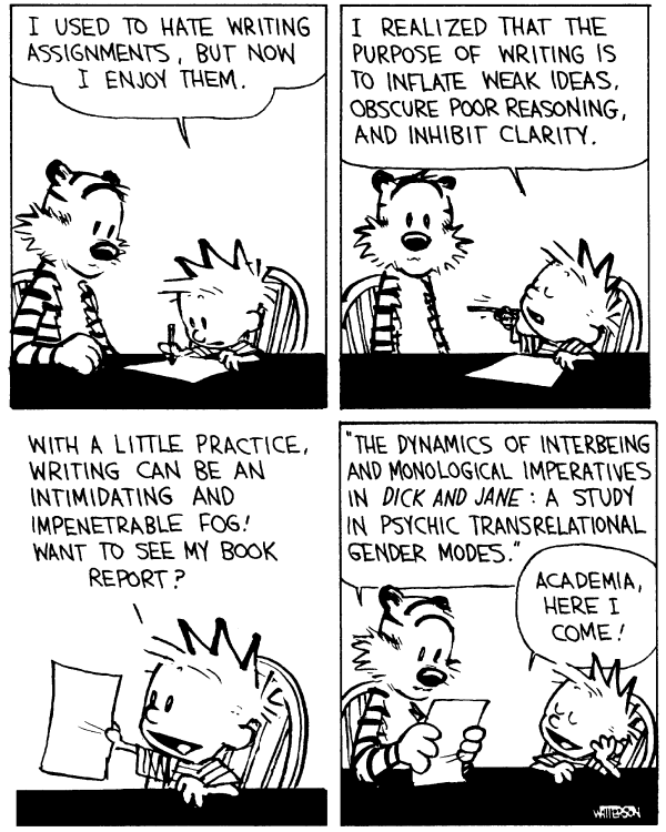 calvin in academia resized 600