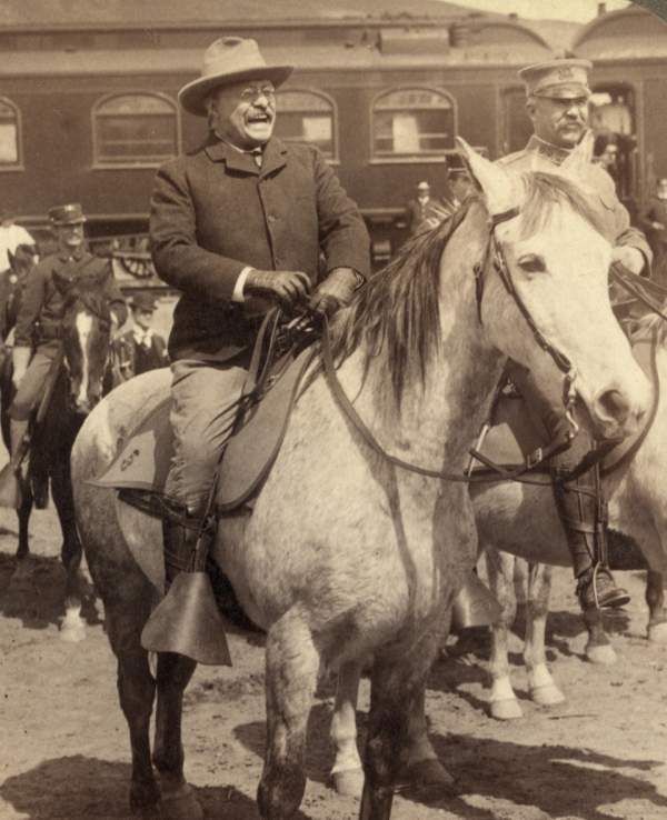 theodore roosevelt horse mounted resized 600