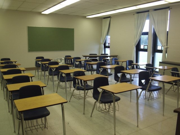 classroom4 resized 600