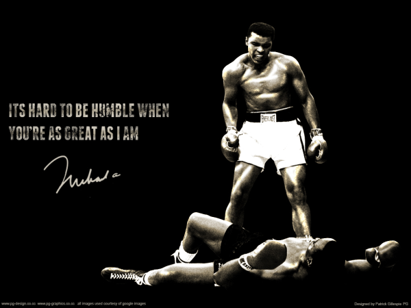 muhammad ali   hard to be humble   wallpaper by pgilladdy d54ri4j resized 600