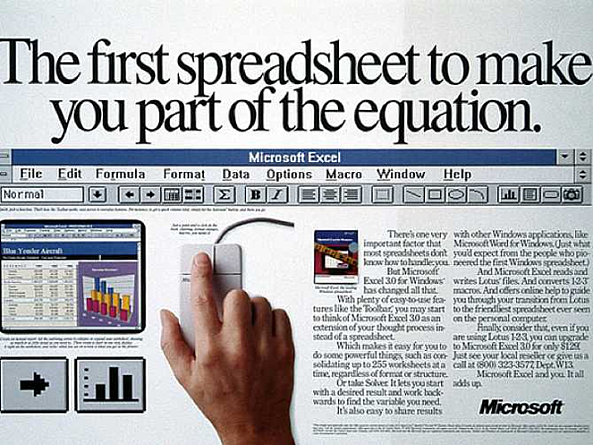 excel ad resized 600