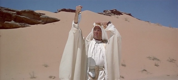 lawrence of arabia screenshot (1) resized 600