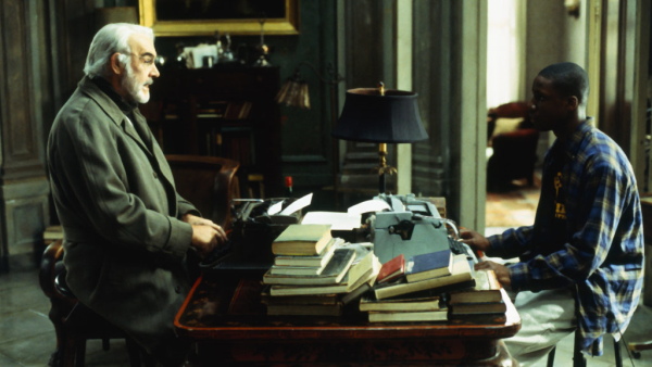 finding forrester 1024x576 resized 600
