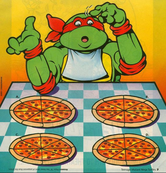 pizza puzzler edit resized 600