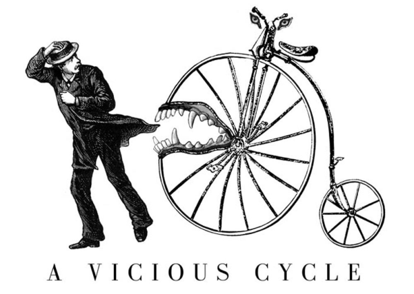 vicious cycle resized 600