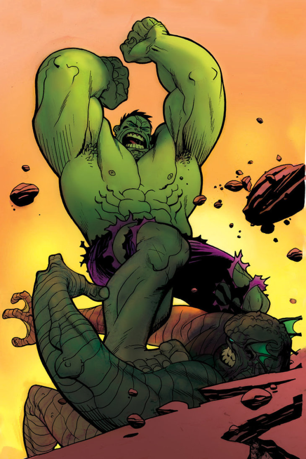 hulk smash  by andrew robinson d4n5sdb resized 600