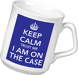 keep calm i am on the case mugs resized 600