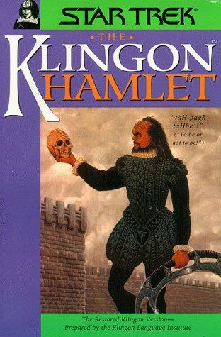 TheKlingonHamlet resized 600