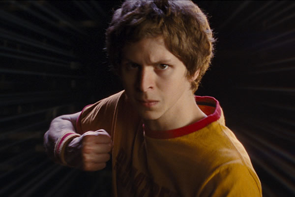 scott pilgrim intvw resized 600