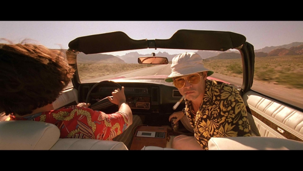 fear loathing resized 600