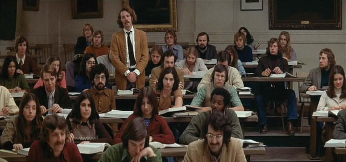 essential law school cases a 1l s guide