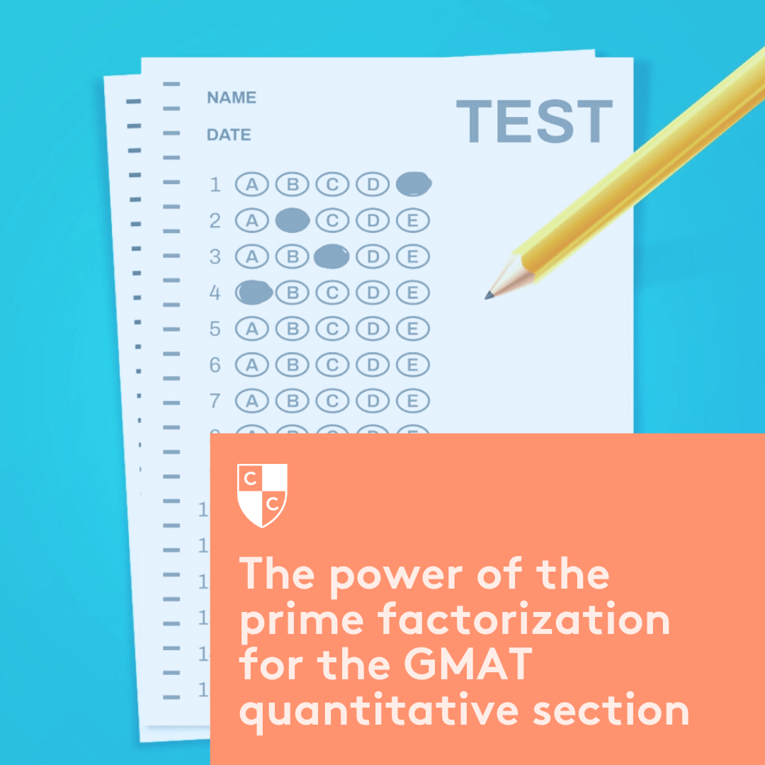 For GMAT Sentence Correction questions, consider the subject_verb relationship (3)