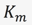 KM.png