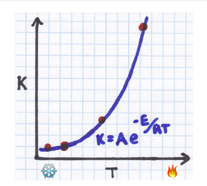 LOG2.png LOG2.png