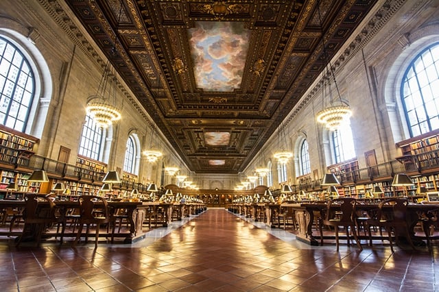 the-7-best-places-to-read-and-study-in-nyc