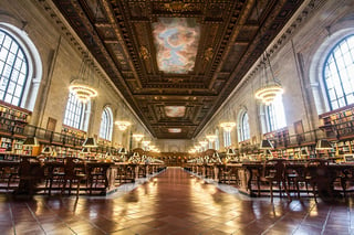 NY_public_library.jpg