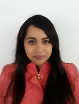 Headshot_cropped