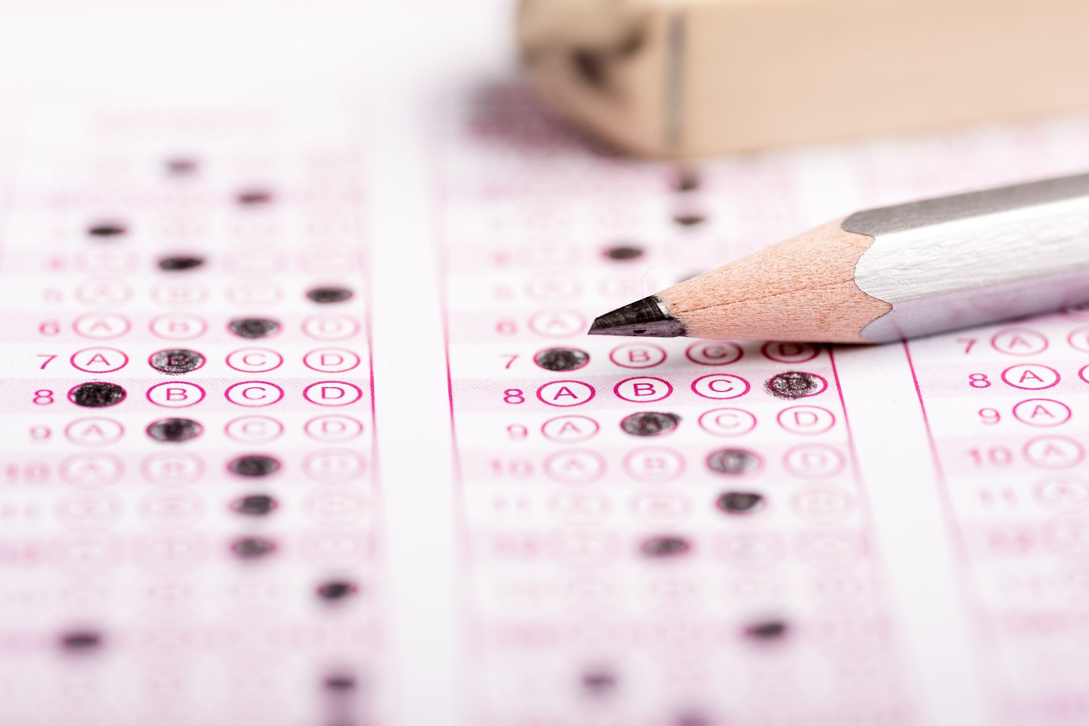 cc-tips-for-getting-a-perfect-score-on-a-standardized-math-test
