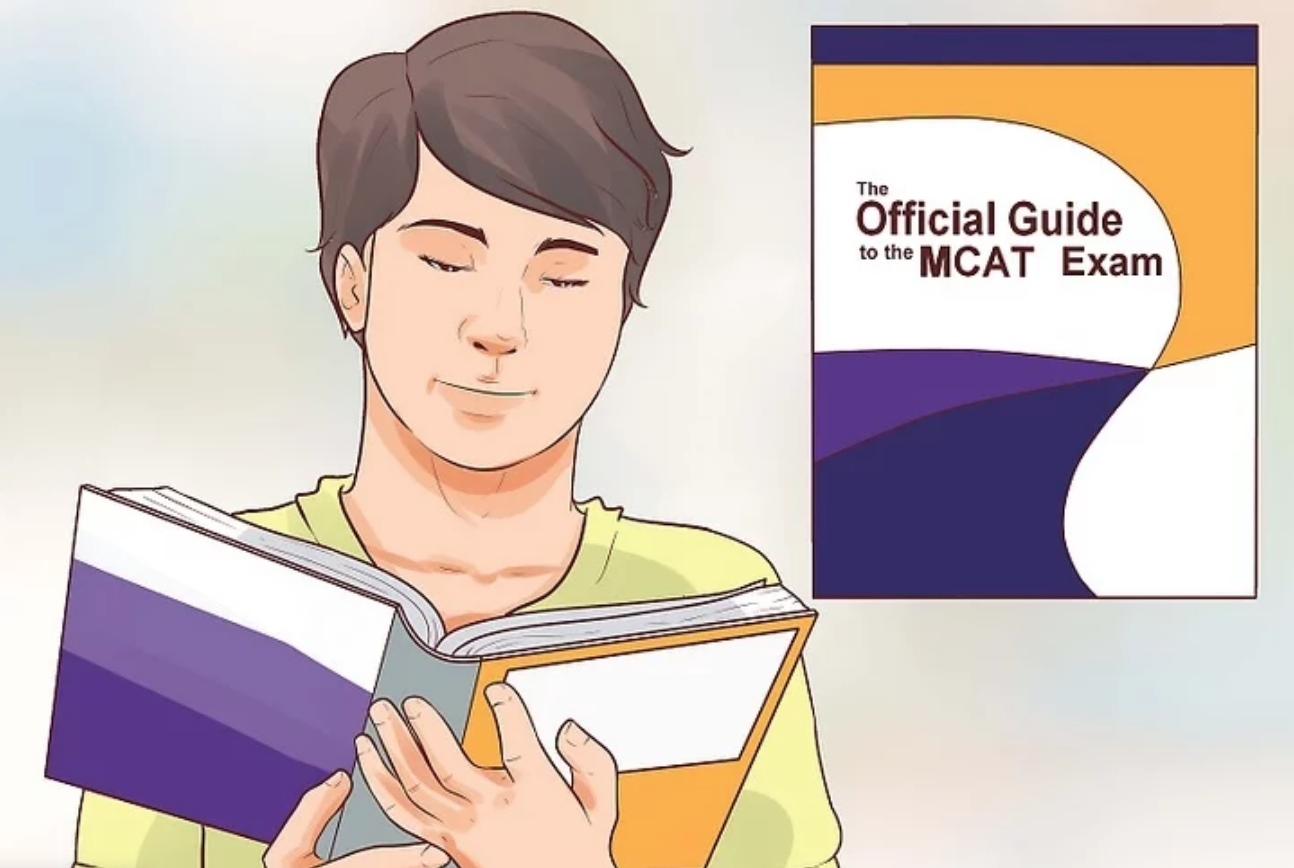 3 Essential Tips For The Mcat Psychology Sociology Section