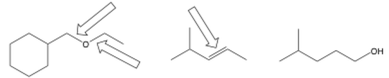basics of retrosynthesis basics of retrosynthesis
