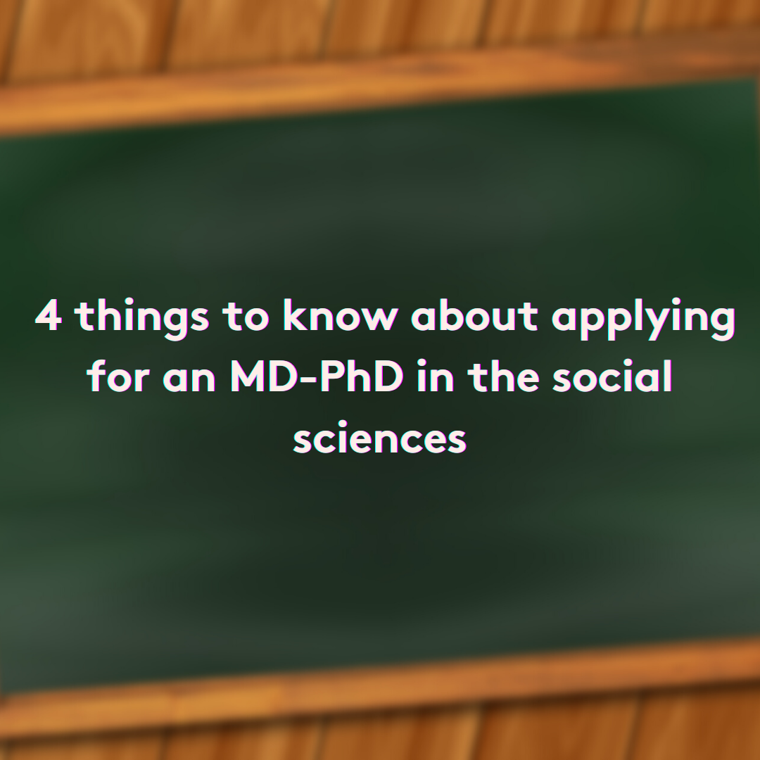 Statistical Mediation & Moderation in Psychological Research-Apr-13-2021-06-49-36-80-PM